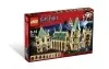 4842 - LEGO Harry Potter - Roxfort kastély