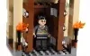 4842 - LEGO Harry Potter - Roxfort kastély