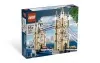 10214 - LEGO Tower Bridge