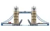 10214 - LEGO Tower Bridge