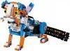 17101 - LEGO BOOST Kreatív robotok