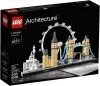 21034 - LEGO Architecture - London