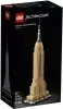 21046 - LEGO Architecture Empire State Building