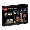 21047 - LEGO Architecture Las Vegas