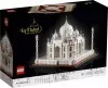 21056 - LEGO Architecture Taj Mahal