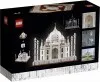 21056 - LEGO Architecture Taj Mahal