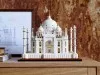 21056 - LEGO Architecture Taj Mahal