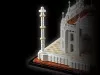 21056 - LEGO Architecture Taj Mahal