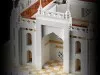 21056 - LEGO Architecture Taj Mahal