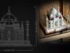 21056 - LEGO Architecture Taj Mahal