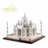 21056 - LEGO Architecture Taj Mahal