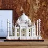 21056 - LEGO Architecture Taj Mahal