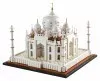 21056 - LEGO Architecture Taj Mahal