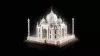 21056 - LEGO Architecture Taj Mahal