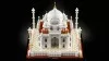 21056 - LEGO Architecture Taj Mahal