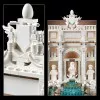 21062 - LEGO Architecture - Trevi-kút