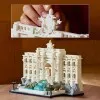 21062 - LEGO Architecture - Trevi-kút