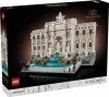 21062 - LEGO Architecture - Trevi-kút