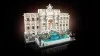 21062 - LEGO Architecture - Trevi-kút