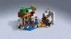 21166 - LEGO Minecraft Az „elhagyatott“ bánya