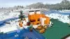 21178 - LEGO Minecraft A rókaházikó