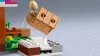 21184 - LEGO Minecraft A pékség