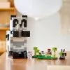 21245 - LEGO Minecraft™ A pandamenedék