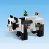 21245 - LEGO Minecraft™ A pandamenedék