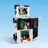 21245 - LEGO Minecraft™ A pandamenedék