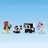 21245 - LEGO Minecraft™ A pandamenedék