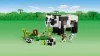 21245 - LEGO Minecraft™ A pandamenedék