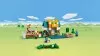 21249 - LEGO Minecraft Crafting láda 4.0