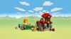 21262 - LEGO Minecraft™ - A szélmalom farm