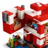 21270 - LEGO Minecraft™ - A múúmbák háza