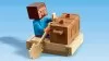 21270 - LEGO Minecraft™ - A múúmbák háza