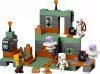 21271 - LEGO Minecraft™ - A próbatételek kamrája