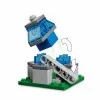 21273 - LEGO Minecraft™ - A szellemléghajó és falutámadás