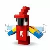 21282 - LEGO Minecraft™ - A papagájházak