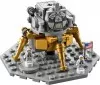 21309 - LEGO Ideas LEGO® NASA Apollo Saturn V