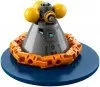 21309 - LEGO Ideas LEGO® NASA Apollo Saturn V