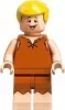 21316 - LEGO Ideas The Flintstones