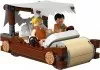 21316 - LEGO Ideas The Flintstones