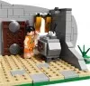 21316 - LEGO Ideas The Flintstones