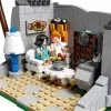 21316 - LEGO Ideas The Flintstones