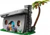 21316 - LEGO Ideas The Flintstones