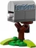 21316 - LEGO Ideas The Flintstones