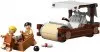 21316 - LEGO Ideas The Flintstones