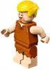 21316 - LEGO Ideas The Flintstones