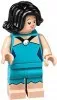 21316 - LEGO Ideas The Flintstones