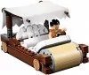 21316 - LEGO Ideas The Flintstones